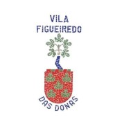 Vila Figueiredo das Donas - Tel.:554899248151 - Email:contato@vilafigueiredodasdonas.com.br